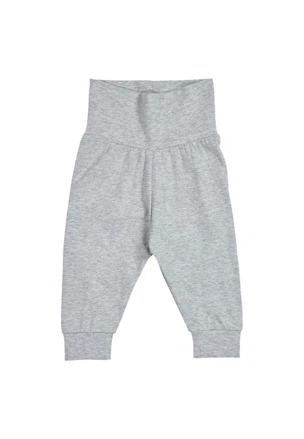 Спортивные штаны Fred'S World By Green Cotton, Pale Greymarl