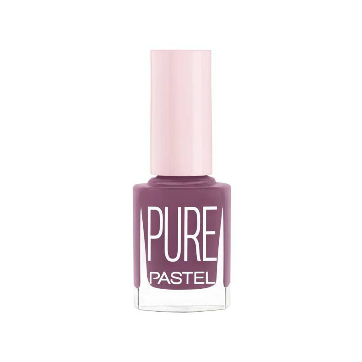 

Классический лак для ногтей 621 Pastel Pure, 13 мл