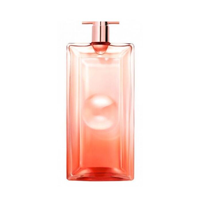 

Женская туалетная вода Idôle Now Eau de Parfum Lancôme, EDP 25 ML