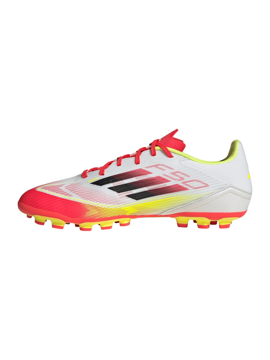 

Футбольные бутсы ADIDAS PERFORMANCE F50 League, белый