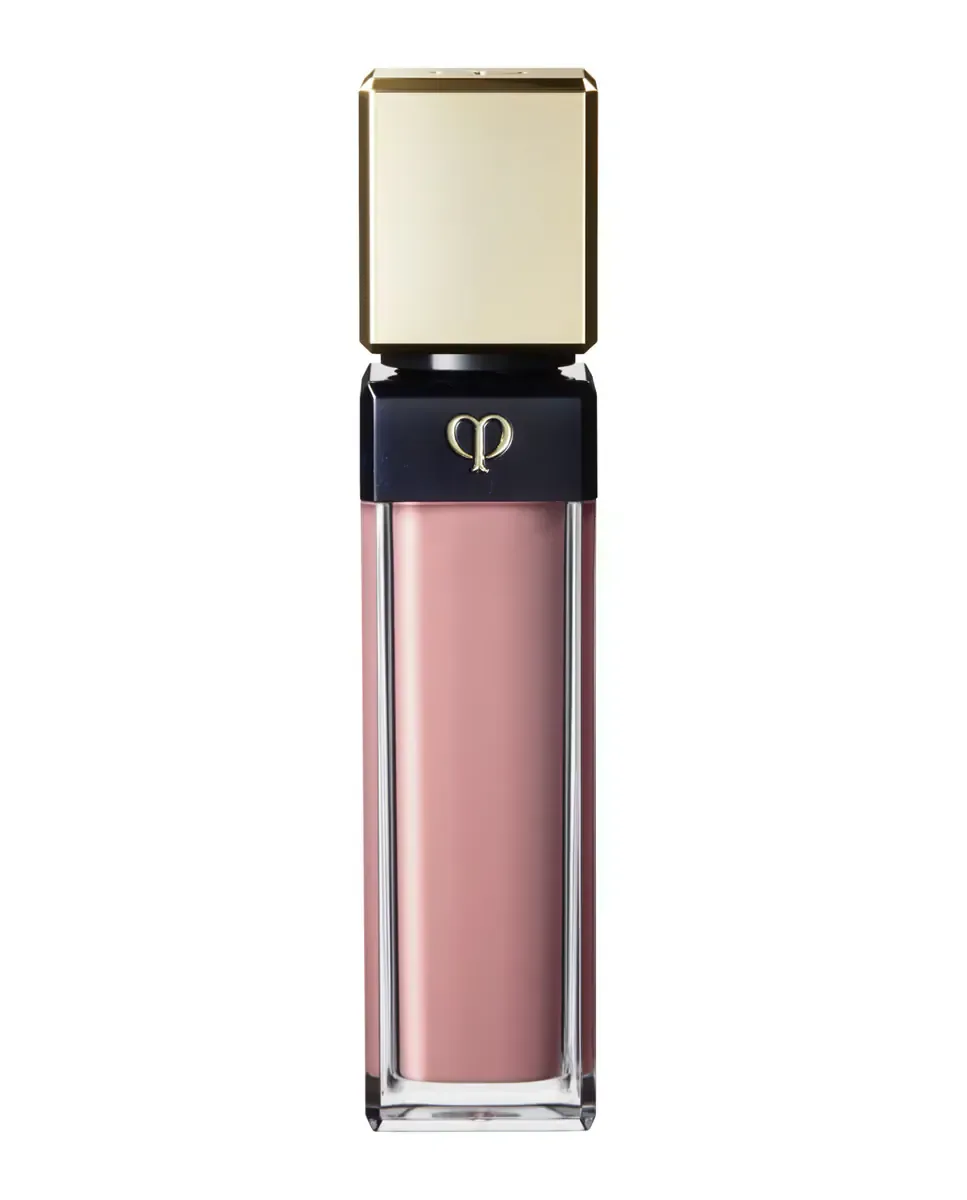 

Блеск для губ Radiant Lip Gloss Clé De Peau Beauté, Charm 3