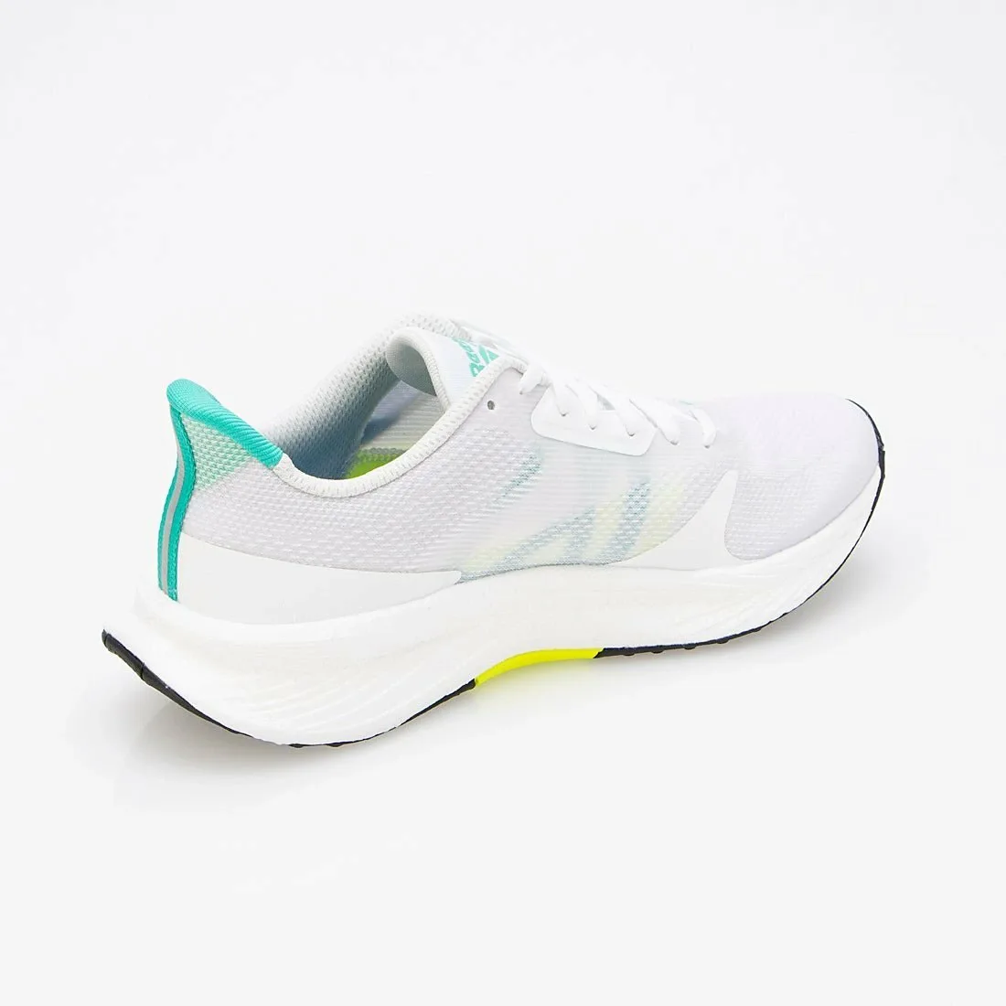 Кроссовки Floatride Energy 6 Reebok, White_100204923 — фото 3