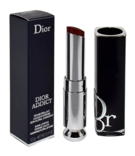 

Помада для губ, 922 Wildior, 3,2 г Dior, Addict Shine Lipstick