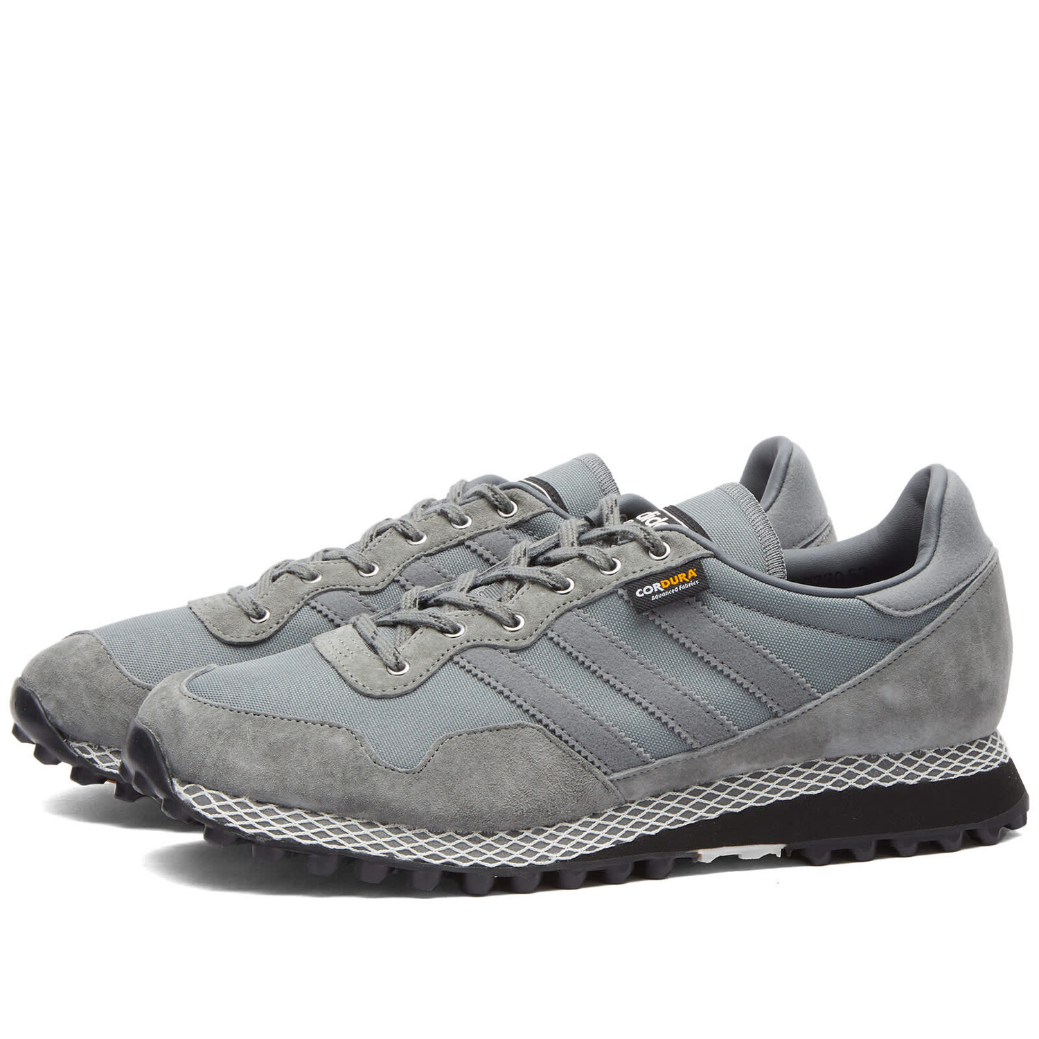 

Кроссовки Adidas Spzl Moscrop, цвет Ash, Grey & Green, Серый, Кроссовки Adidas Spzl Moscrop, цвет Ash, Grey & Green