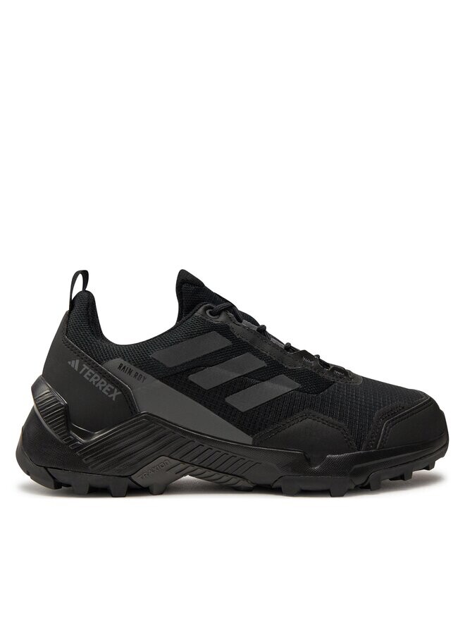 

Сапоги Adidas, черный