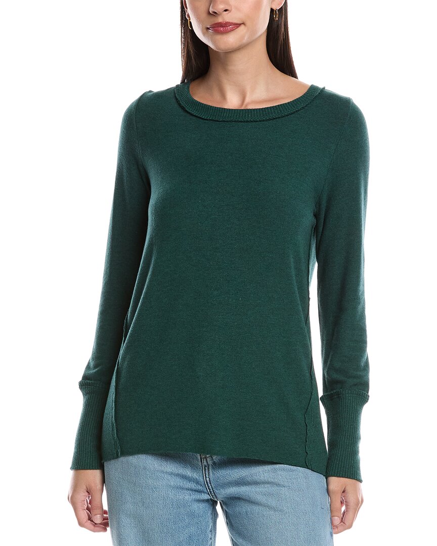 

Топ Michael Stars Melanie, белый