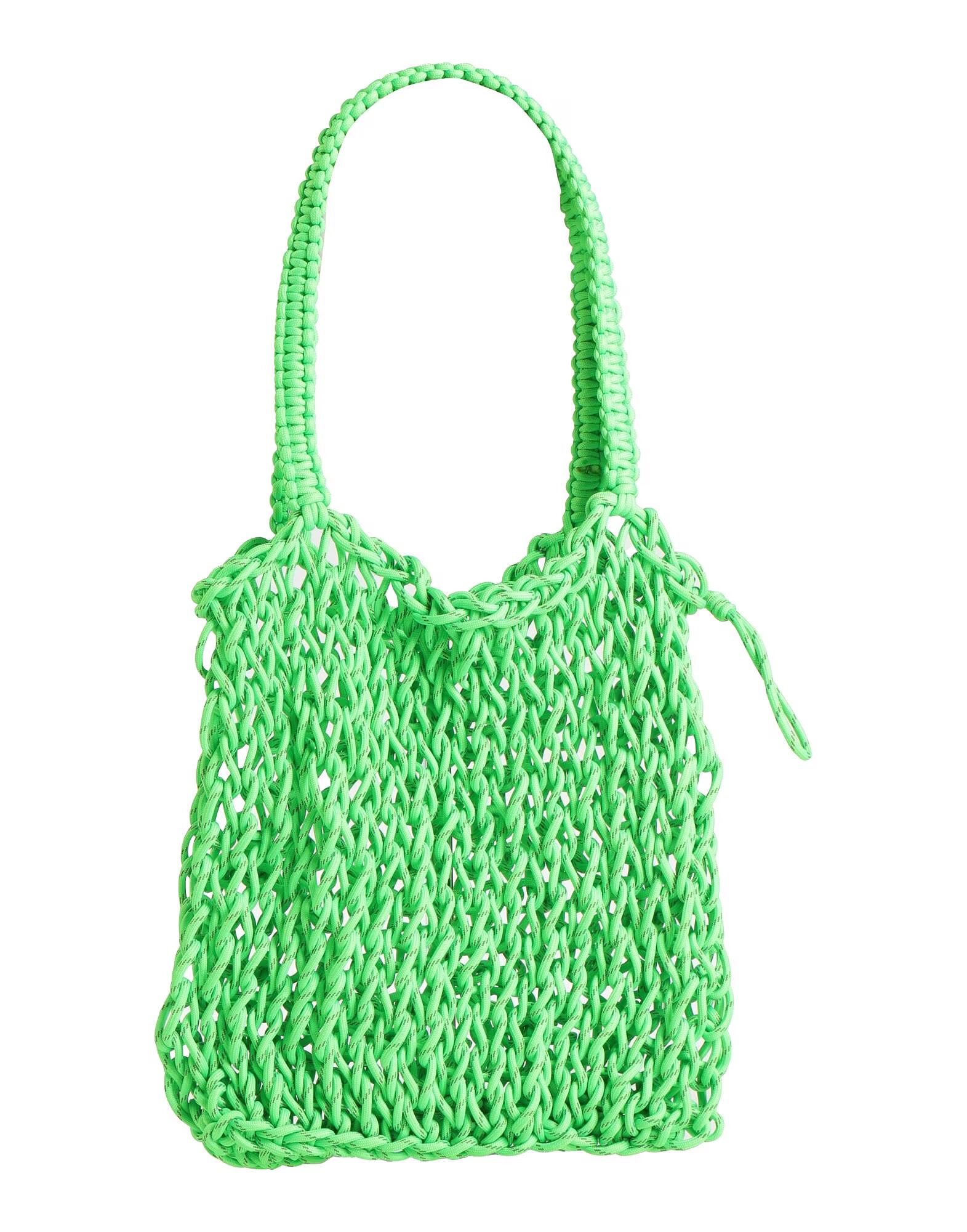 

Сумка Phanta, зеленый