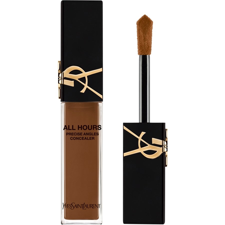 

Консилер Yves Saint Laurent All Hours Concealer, DW7 / 15 ml