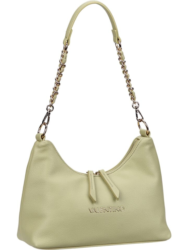 

Сумка через плечо Valentino Bags Arcadia 9O07, цвет pistacchio