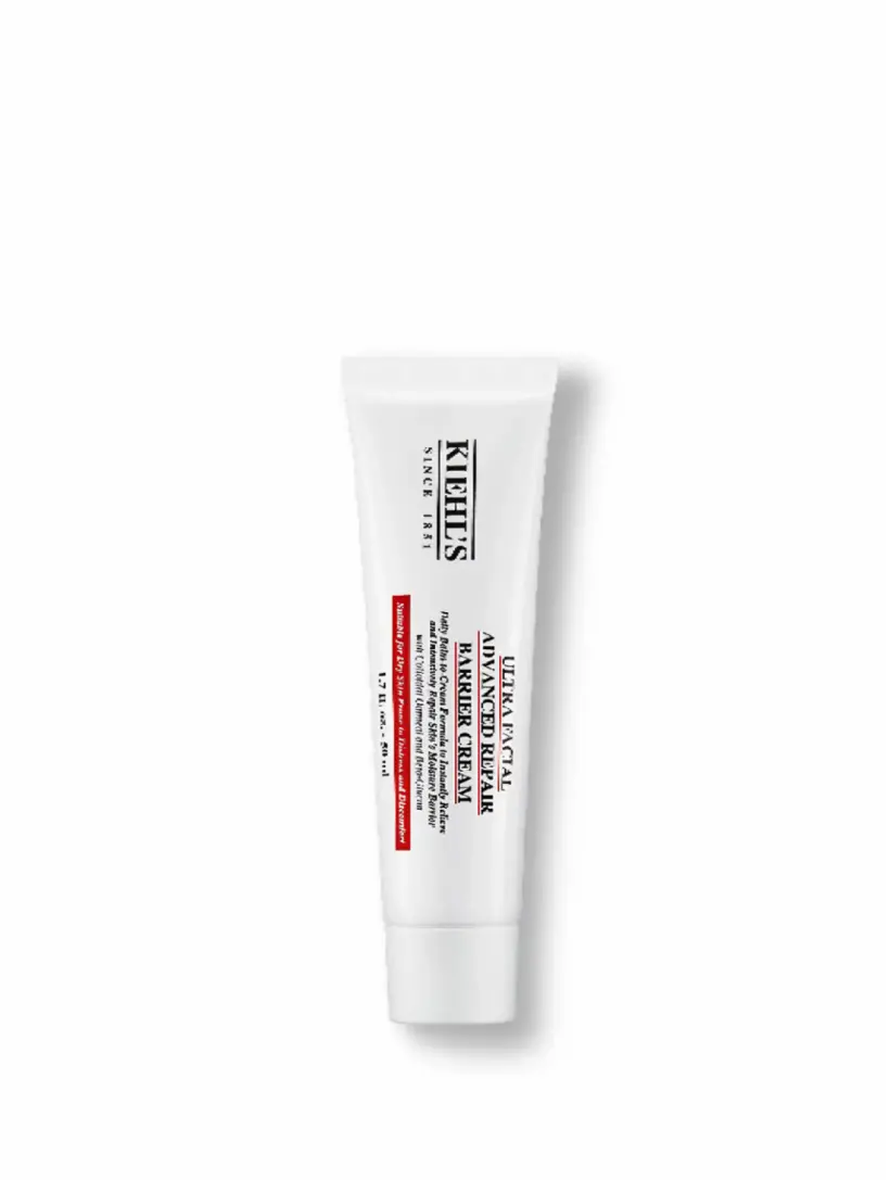 

Крем для лица Ultra Facial Advanced Repair Barrier, 50 мл Kiehl's