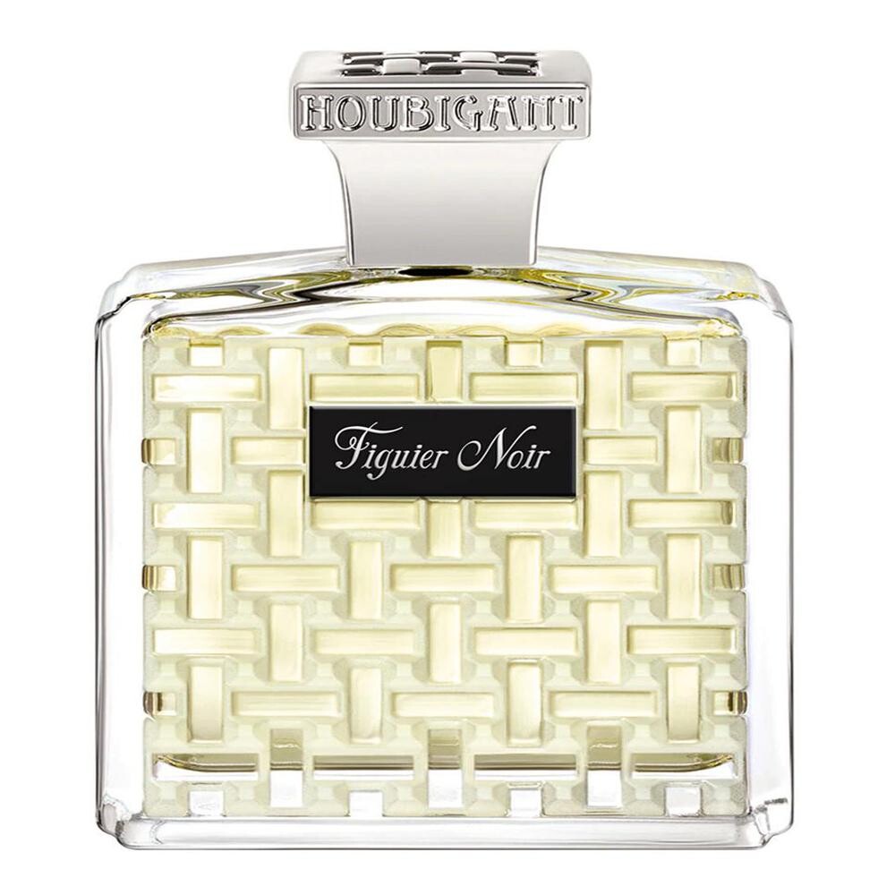 

Парфюмерная вода Houbigant Parfums Figuier Noir, 100 мл