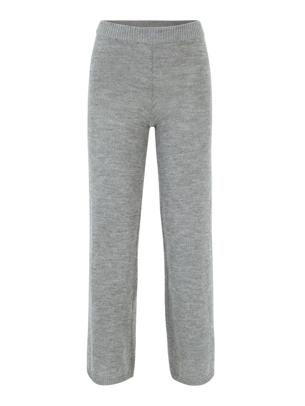 

Свободные брюки Dorothy Perkins, серый