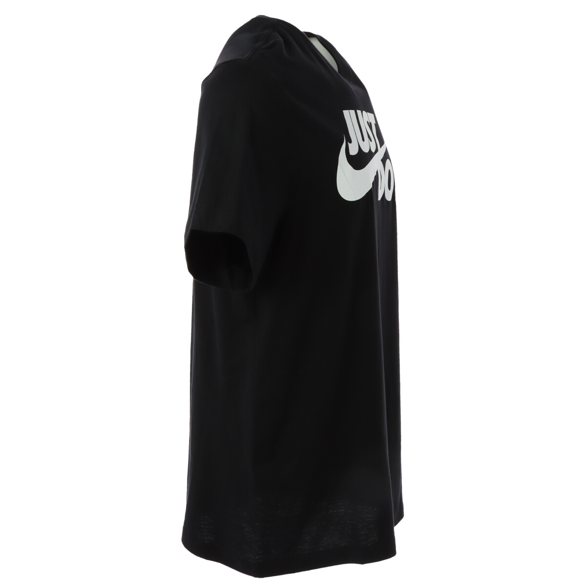 Футболки Nike, черный — фото 3