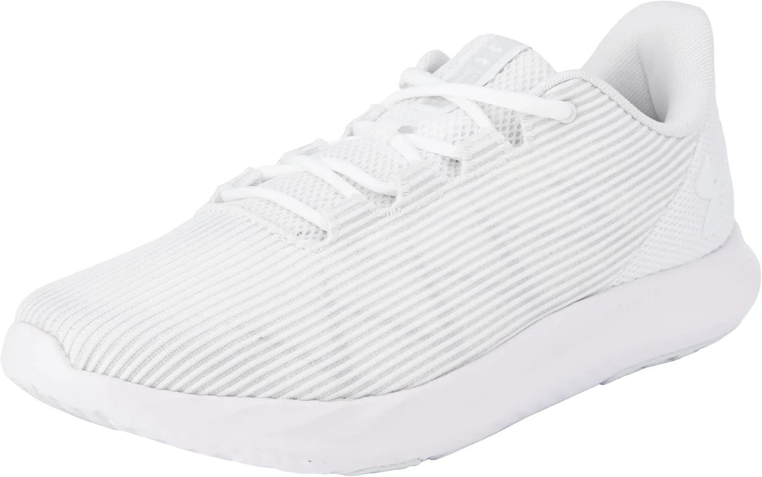 

Кроссовки Under Armour Men's Charged Speed Swift, белый