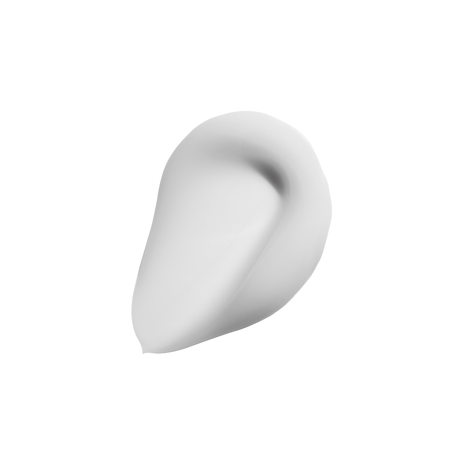 Крем для лица regenerative cryo revitalising moisturiser 111Skin, объем 50 мл — фото 4