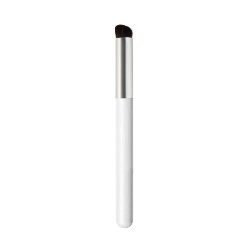 Спонж KATO-KATO Finger Powder Puff Slant Surface Easy to Apply — фото 3