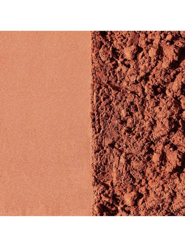 Пудра-румяна TEA to TAN Sun Powder Blush BY TERRY, 2. Melon Melody — фото 3