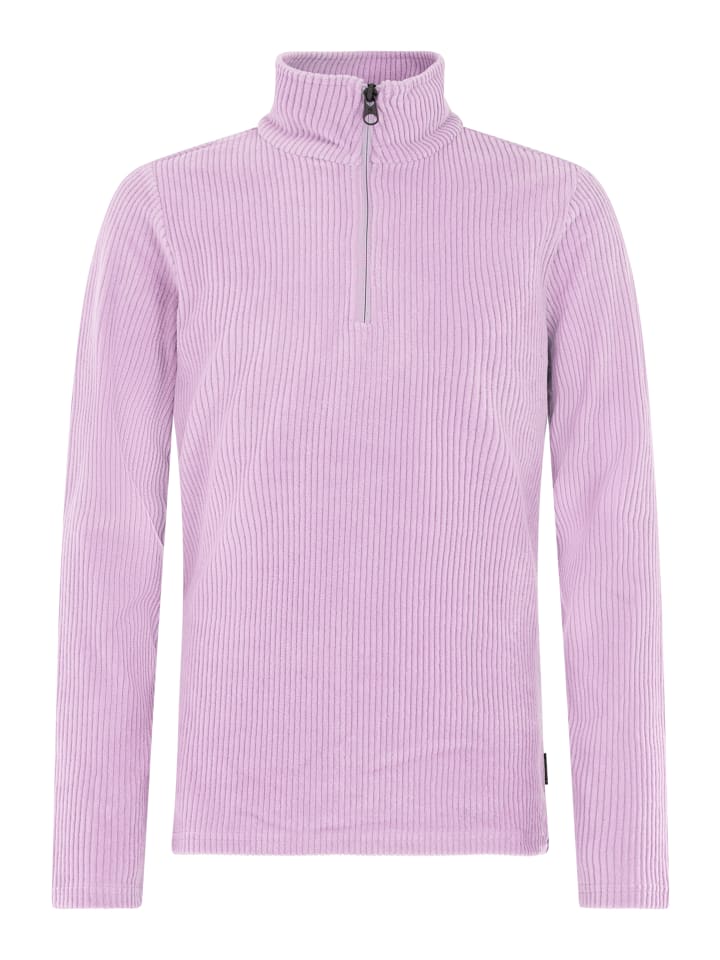 

Флисовая куртка Protest