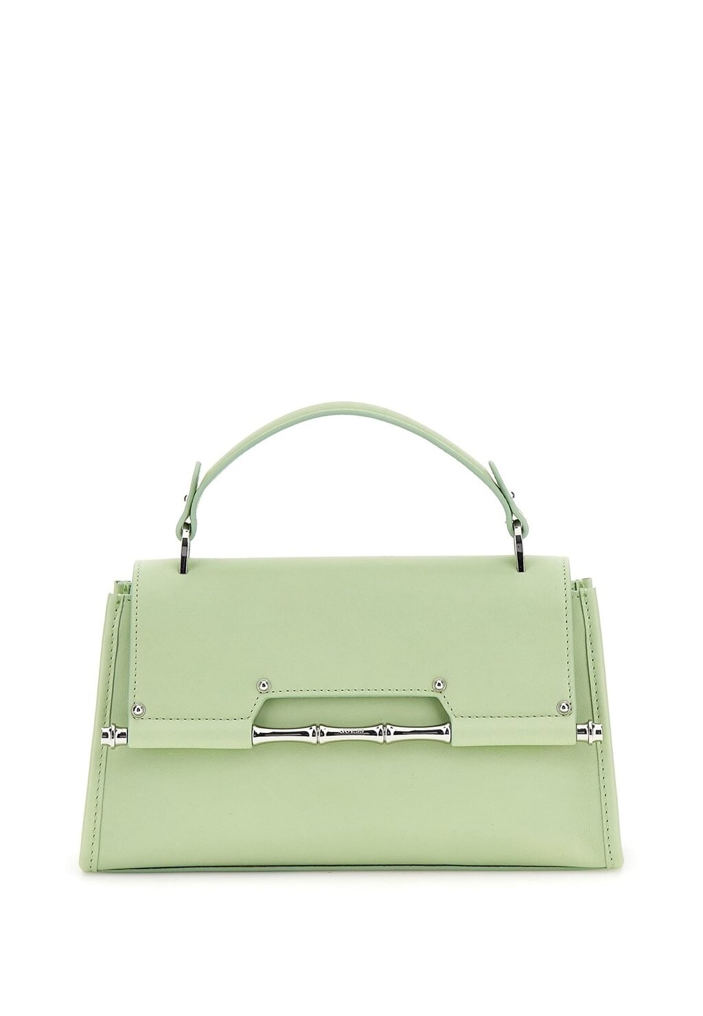 

Сумочка IRIS Guess, зеленый