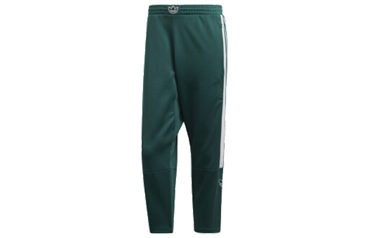

Трикотажные спортивные штаны мужские Adidas Originals
