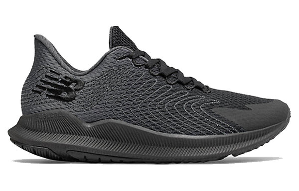 Кроссовки серии Fuelcell Propel New Balance, черный — фото 2