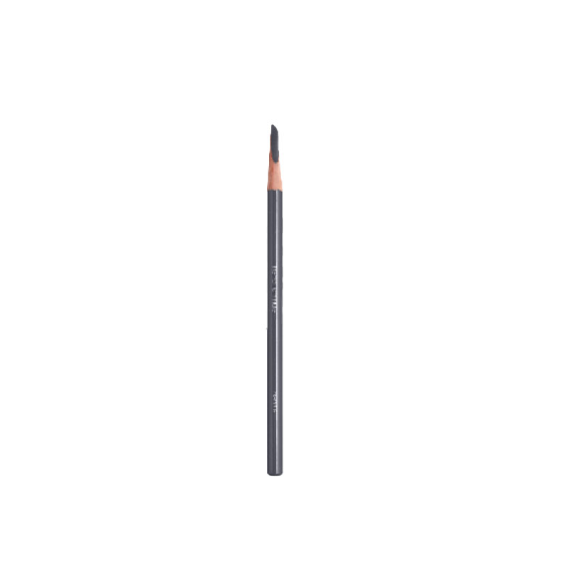 

Карандаш для бровей ZHICUNXIU Machetes 3.3g/3.4g Shu Uemura
