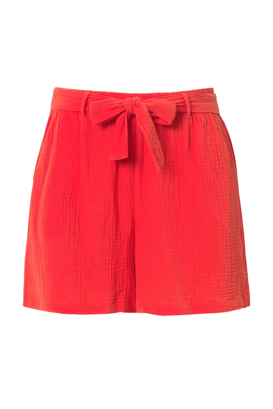 

Широкие брюки Angel of Style, розовый