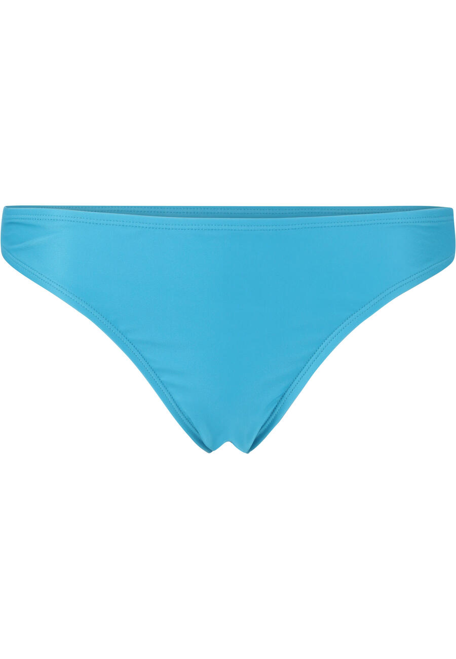 

CRUZ Плавки-бикини Aprilia