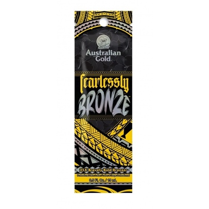 

Bold Bronzer Fearlessly Bronze - 15 миллилитров Australian Gold