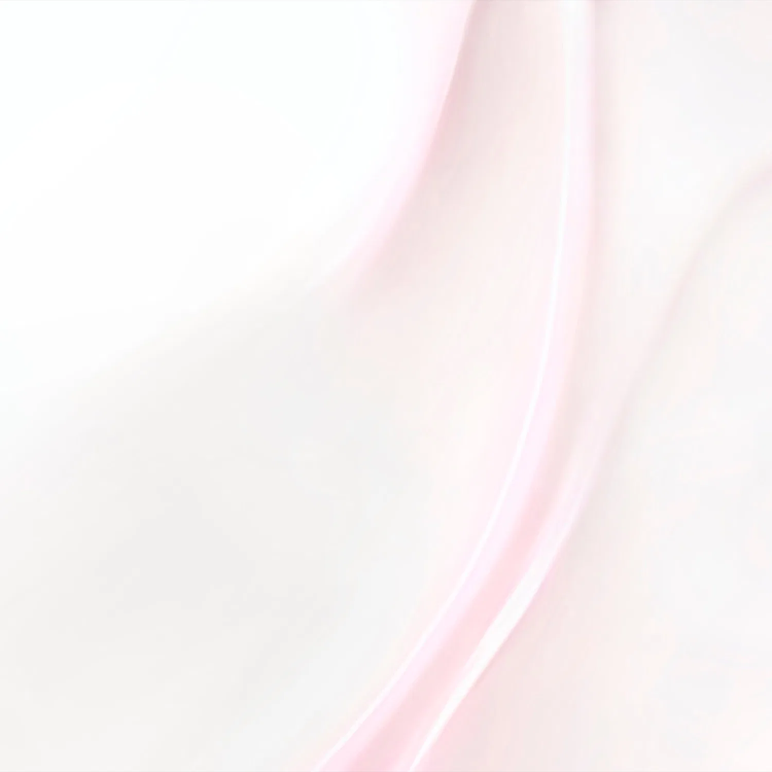 Тоник Lancôme — Комфорт, 200 мл — фото 4
