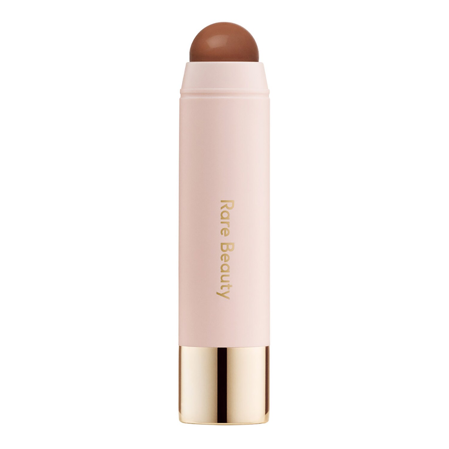 

Бронзер Warm Wishes Effortless Bronzer - бронзирующий стик Rare Beauty, Full Of Life (7 g)