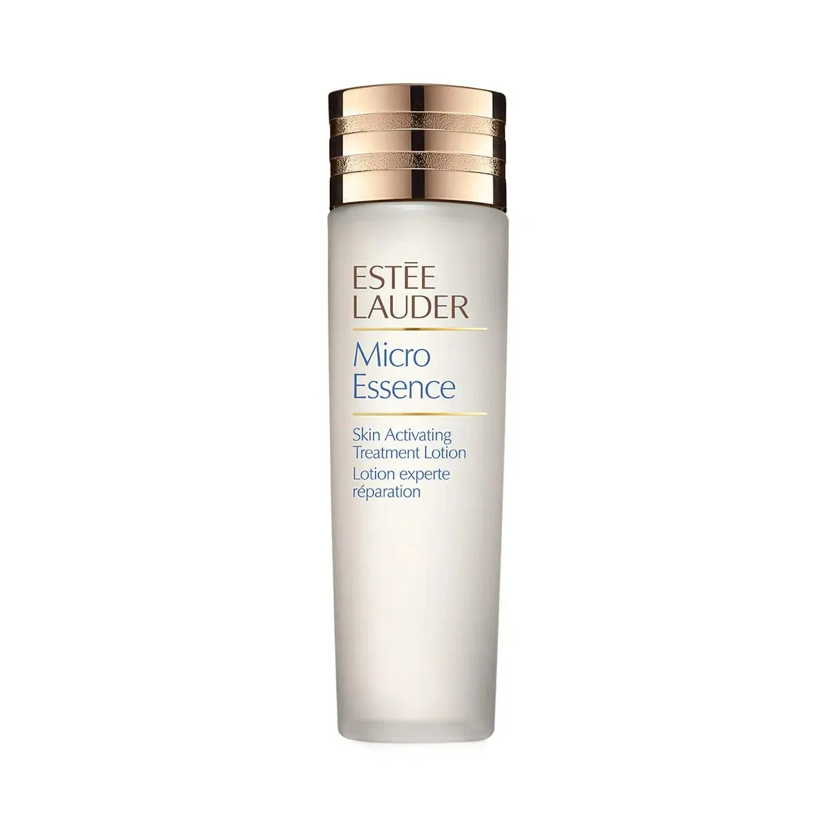 Эссенция Estée Lauder — Micro Essence Skin Activating Treatment от Estee ‎Estee, 150 мл