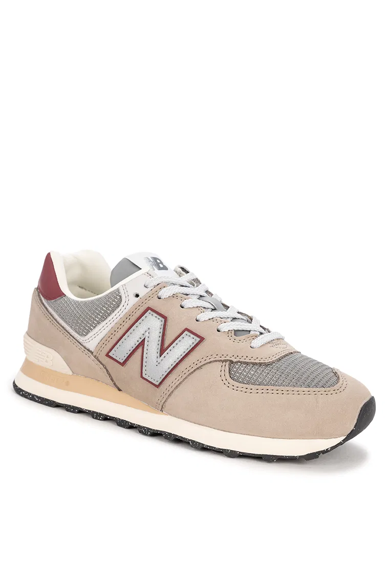 Кроссовки, 574, New Balance — фото 2
