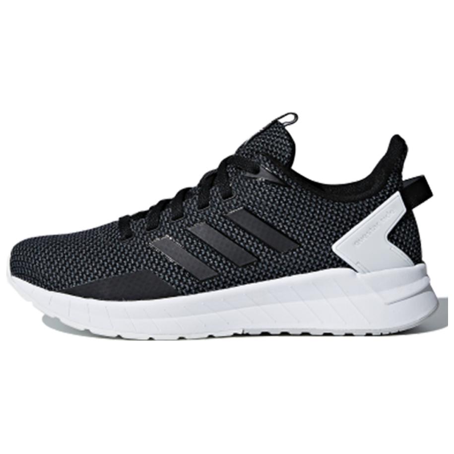 

Adidas Квестар райд карбон женские