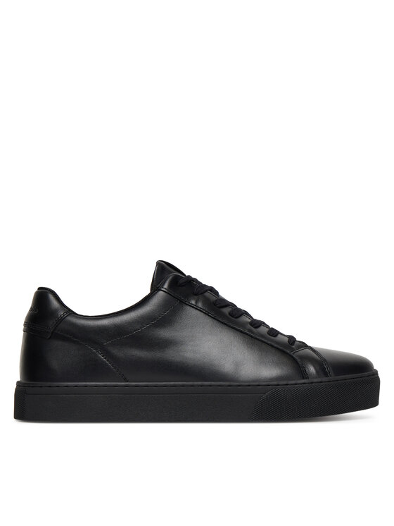 

Кроссовки SS1M3001 Marc O'Polo, чёрный