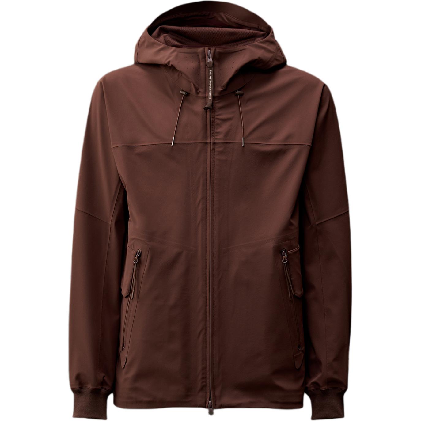 

FW24 Куртки и Пальто Мужские Красная C.P.Company, Красный, FW24 Куртки и Пальто Мужские Красная C.P.Company