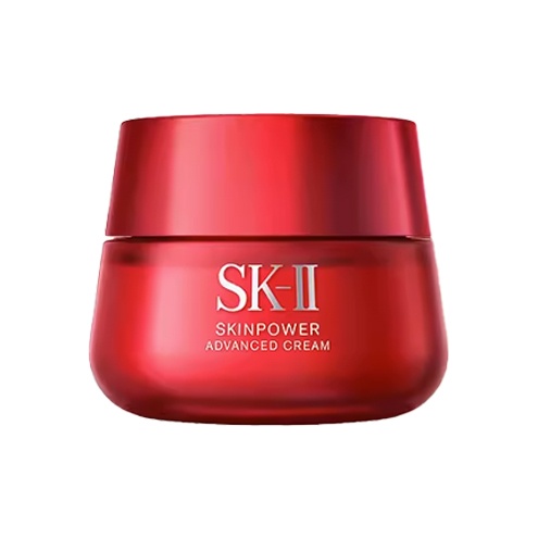 

SK-II SK II Old Version Red Bottle крем для лица против морщин, подтягивающий, восстанавливающий, устойчивый к морщинам 50g/80g/100g