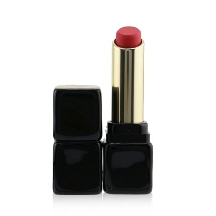 

Kiss Kiss Губная помада 885 Нежный Коралл, Guerlain