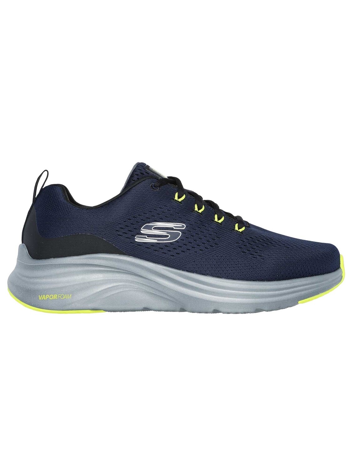 

Кроссовки Skechers VAPOR FOAM, синий