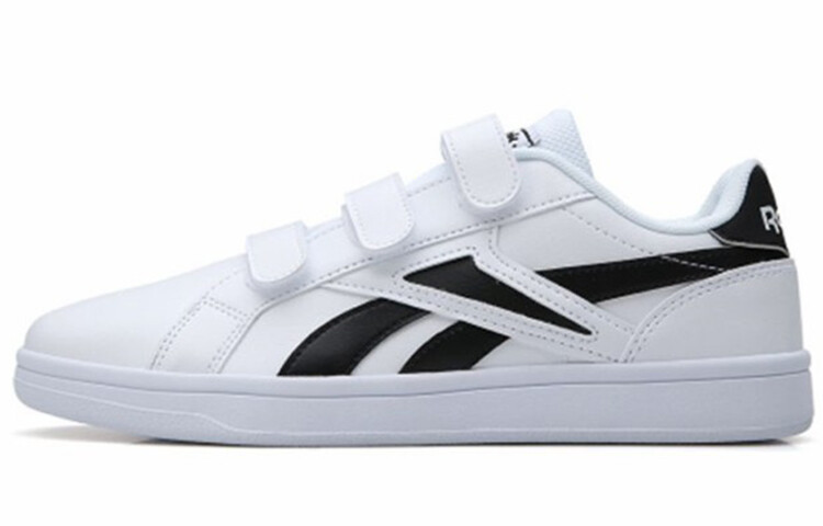 

Обувь для скейтбординга Reebok Royal Complete унисекс