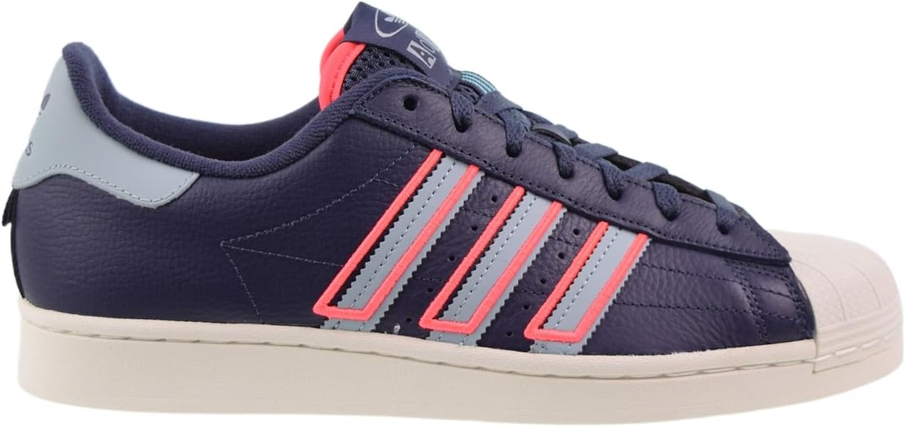 

Мужские кроссовки adidas Originals Superstar, серый