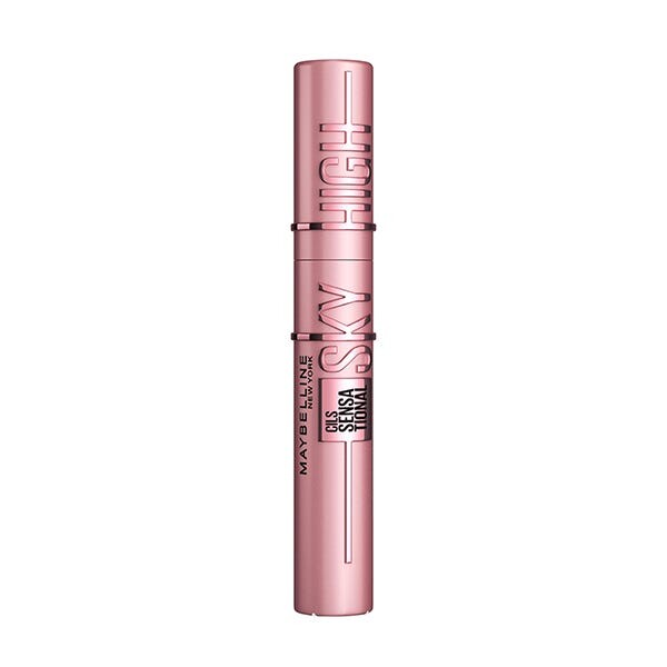 

Lash Sensational Sky High Maybelline New York