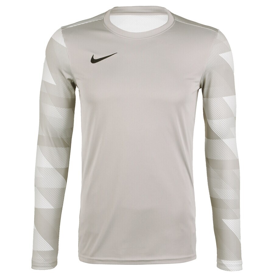 

Спортивная футболка NIKE Performance Park IV, серый