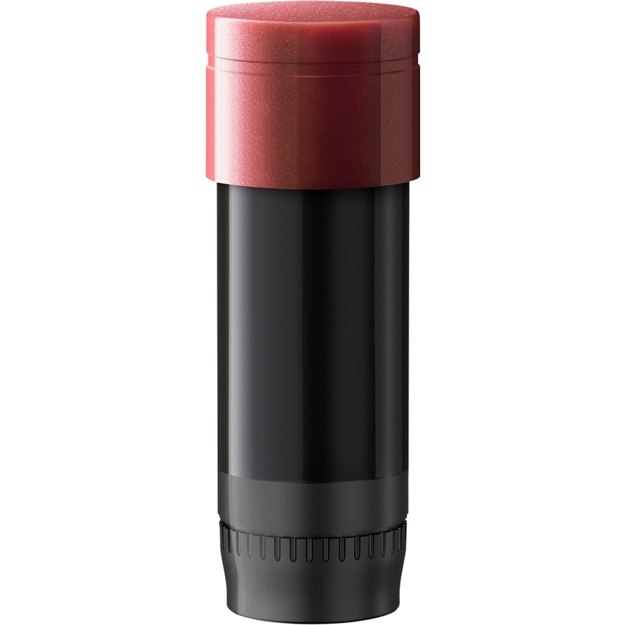 

Помада Isadora Perfect Moisture Lipstick Refill, 21 Burnished Pink / 4 g