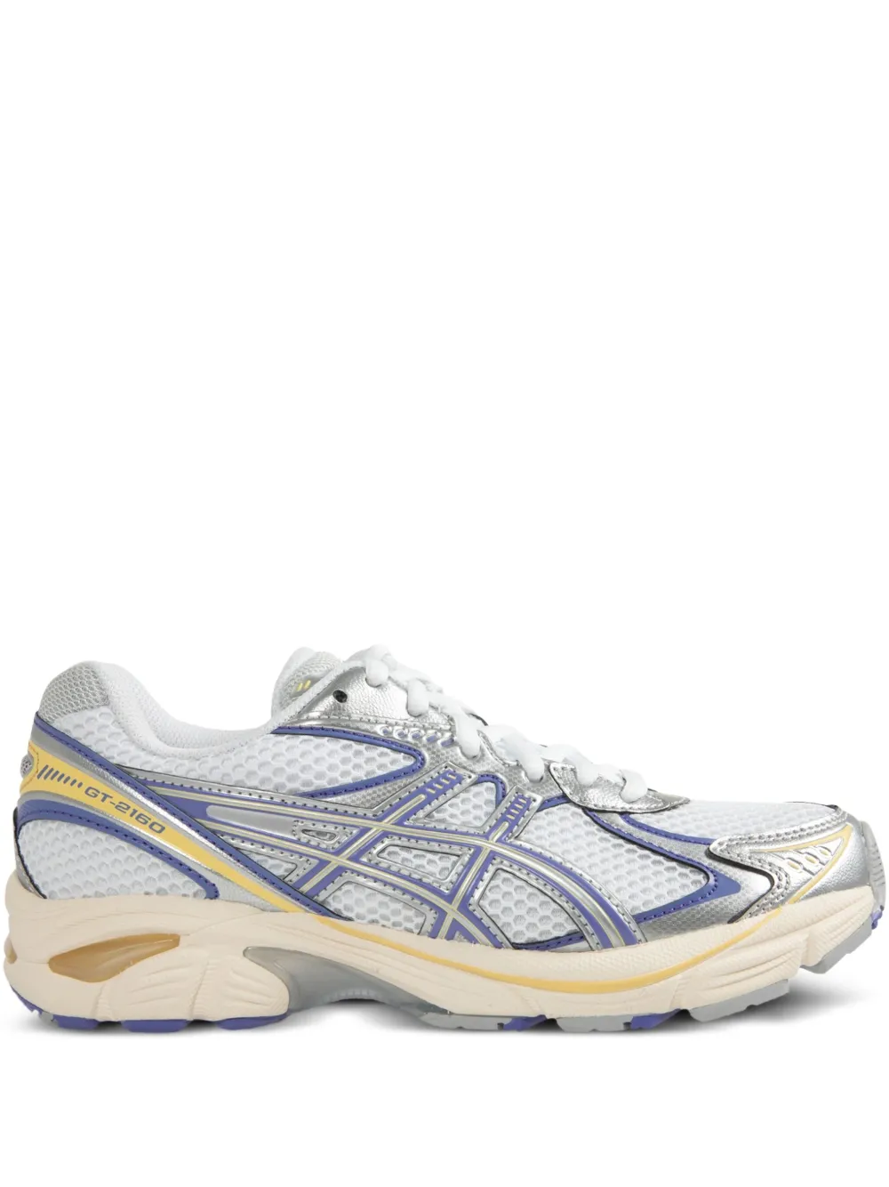 

Кроссовки GT-2160 ASICS, серый