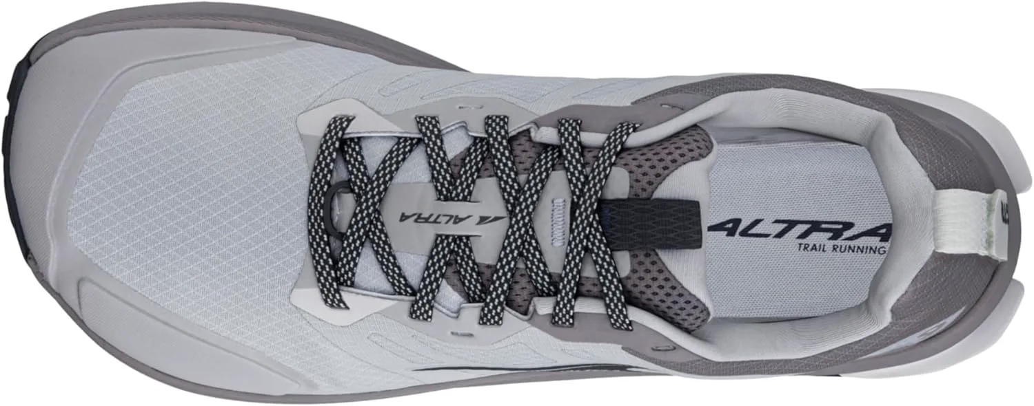 

Мужские кроссовки для трейлраннинга ALTRA Lone Peak 9, серый