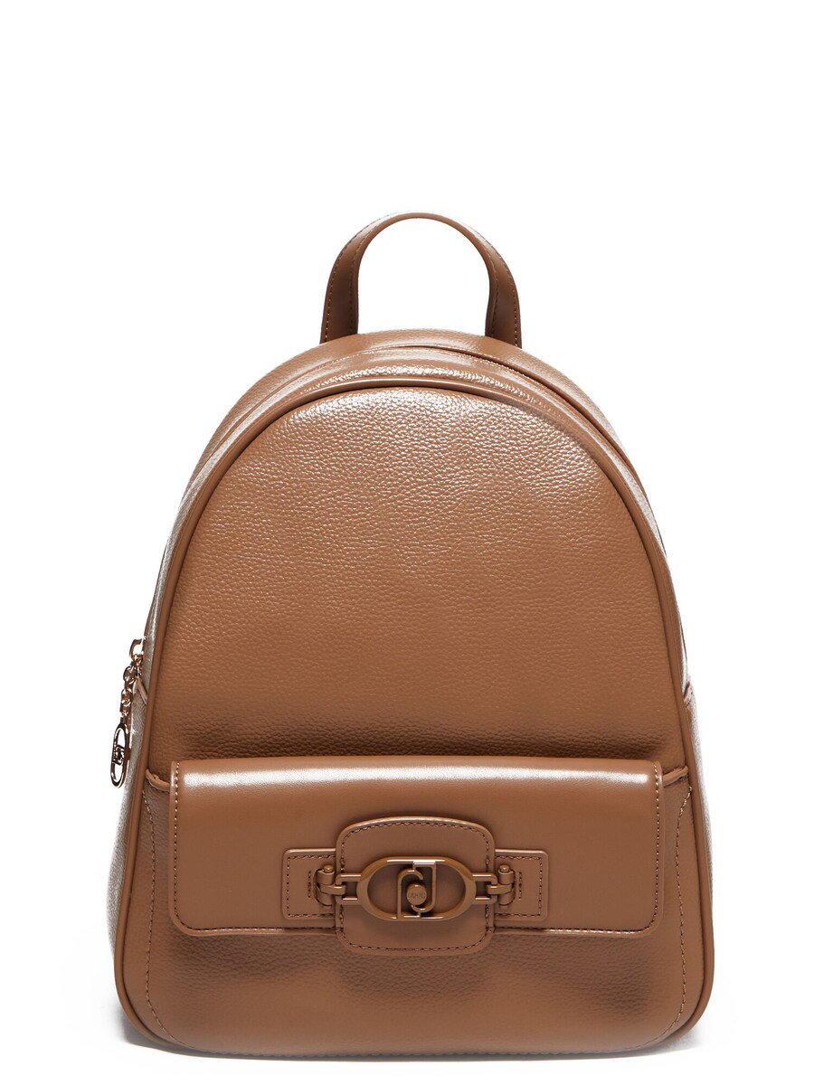 

Рюкзак Liu Jo Backpack, коричневый
