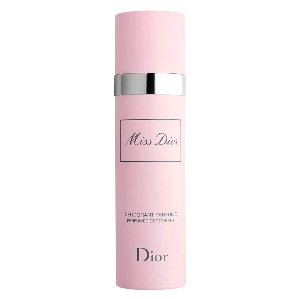 Женский дезодорант «Miss Dior» от Dior, 100 мл Dior
