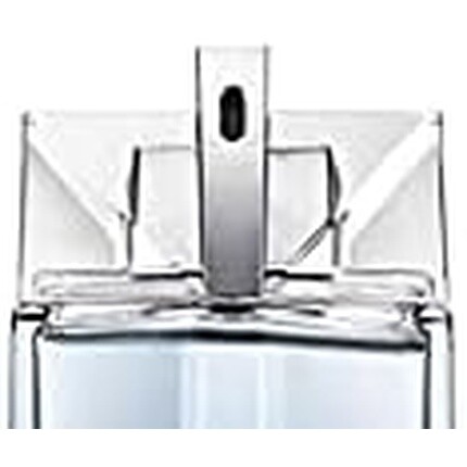 Thierry Mugler Alien Man Mirage Homme Eau De Toilette Spray 100ml — фото 2