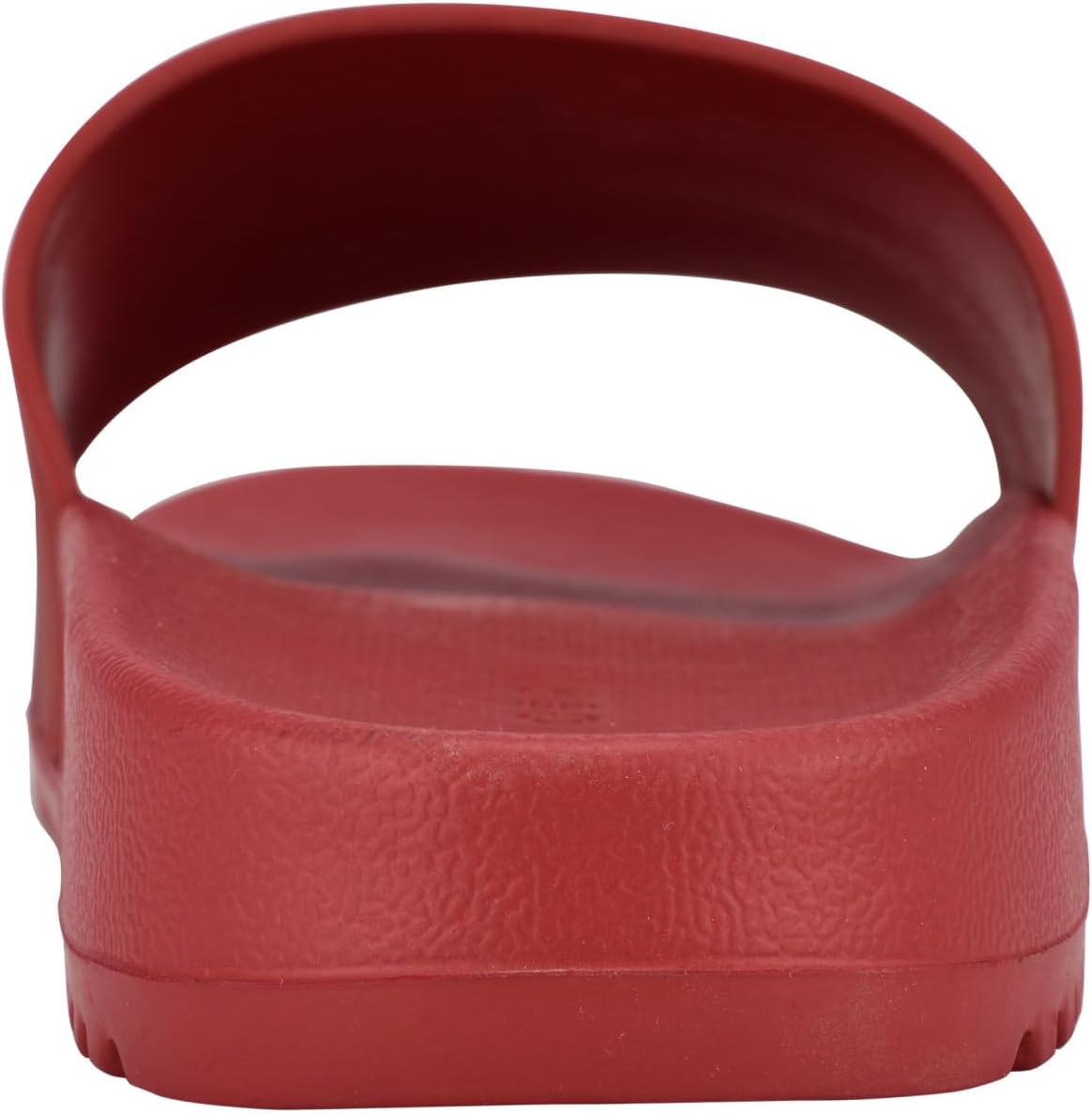 Мужские сланцы Tommy Hilfiger Redder 2 — фото 3